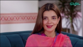 Intekhab - Episode 01
